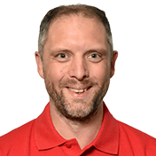 Matt Harris Driving Instructor