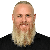 Terry Gallimore Driving Instructor