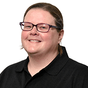 Lisa Aylott Driving Instructor