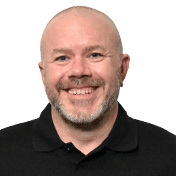 Martin Sampson Driving Instructor