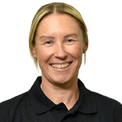 Vickie Hughes Driving Instructor