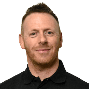 Matt Hiscock Driving Instructor