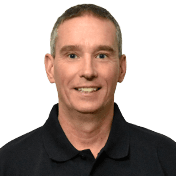 Alasdair Dunlop Driving Instructor