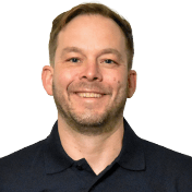 James Walker Driving Instructor