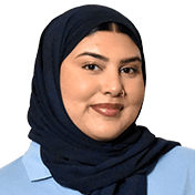 Sehrish Azad Driving Instructor