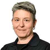 Lara Stokes Driving Instructor