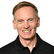 Colin Taylor Driving Instructor