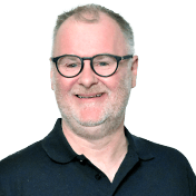 Lindsay Zobel Driving Instructor