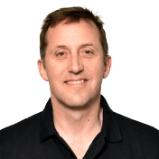 Andy Lawson Driving Instructor