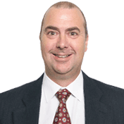 David Lee Driving Instructor