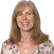 Linda Griffiths Driving Instructor