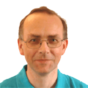 Mark Fisher Driving Instructor