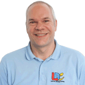 Graham Lowe Driving Instructor