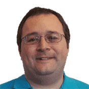 Patrick Bishop Driving Instructor