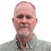 Trevor Maddison Driving Instructor