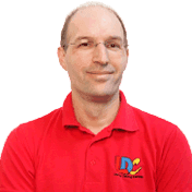 Neill Wilson Driving Instructor