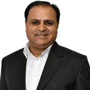 Abdul Khan Driving Instructor