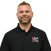 Peter Toth Driving Instructor