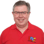 Tony Shields Driving Instructor