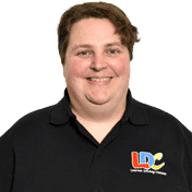 Lorraine Santer Driving Instructor