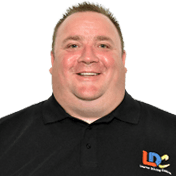 Ant Fuller Driving Instructor