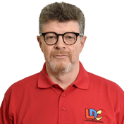 Craig McKinlay Driving Instructor