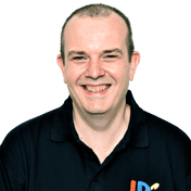 Phil Wardle Driving Instructor