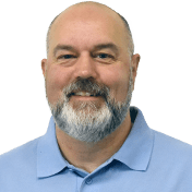 Peter Bailey Driving Instructor