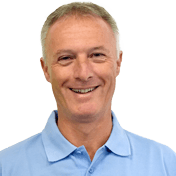 Richard Noble Driving Instructor