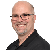 Mark Brewster Driving Instructor