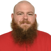 Simon Brummell Driving Instructor