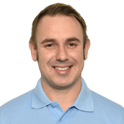 Andy Horn Driving Instructor