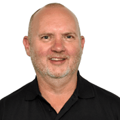 Ian Cartmell Driving Instructor