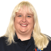 Sophie Wood Driving Instructor