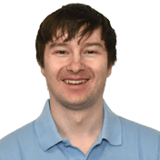 Lewis Pound Driving Instructor