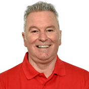 Greg Gibbs Driving Instructor