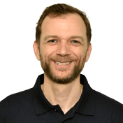 Nick Sheppard Driving Instructor