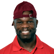 Wayne Gray Driving Instructor