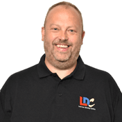 Richard Taber Driving Instructor