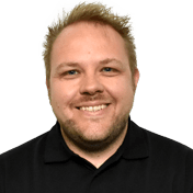 Kieran Doyle Driving Instructor