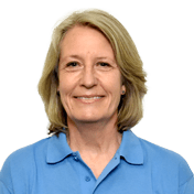 Philly Davenport Driving Instructor