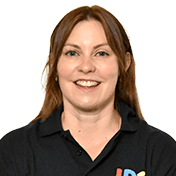 Sam Prewett Driving Instructor