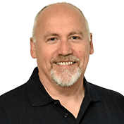 Andy Jackson Driving Instructor