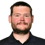 Jon Hambridge Driving Instructor