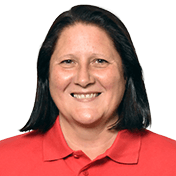 Fiona McDermid Driving Instructor