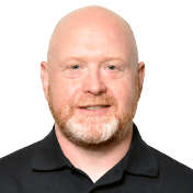 Eddie McCluskey Driving Instructor