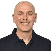 Ian Price Driving Instructor