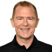 Mike Collins Driving Instructor