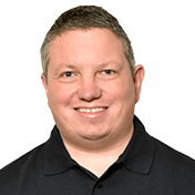 Pete Milligan Driving Instructor