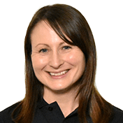 Debbie Brinton Driving Instructor